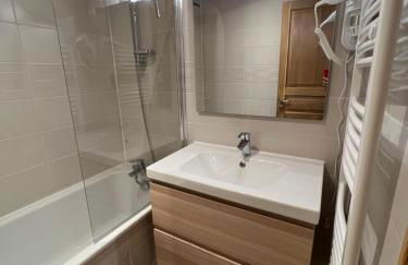 Les Logis de Méribel - Foto 48