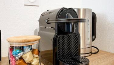 Le Mayda - Parking Privé Gratuit - Foto 5