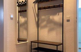 Apartment Köln Bonn DeLux Burgblick - Foto 25