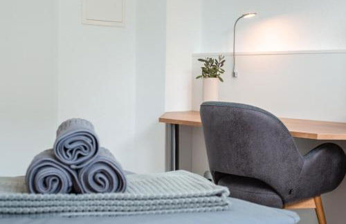 boardinghouse44 - Foto 39