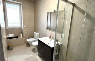 Puente a la Mezquita - Free Parking - Foto 10