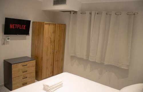 Esperas Apartments - Foto 39