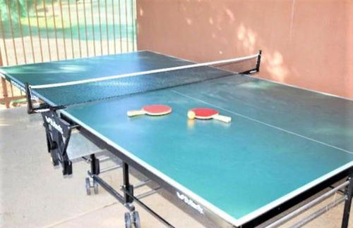 Getaways at Sedona Pines Resort - Foto 38