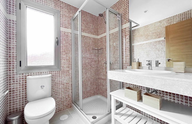 Villa Jable - Foto 14