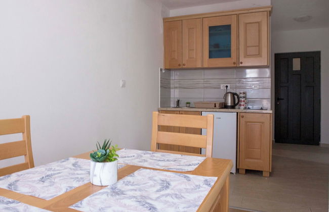 Casa Del Durmitor - Foto 32