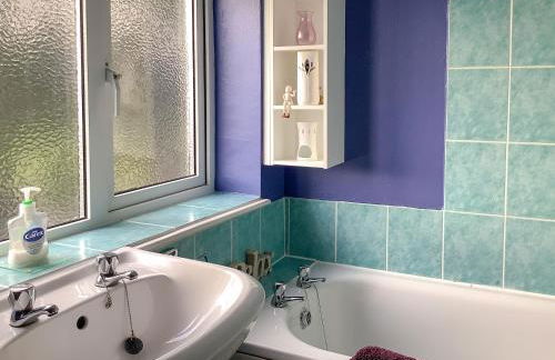 New House Farm Annexe - Photo 11