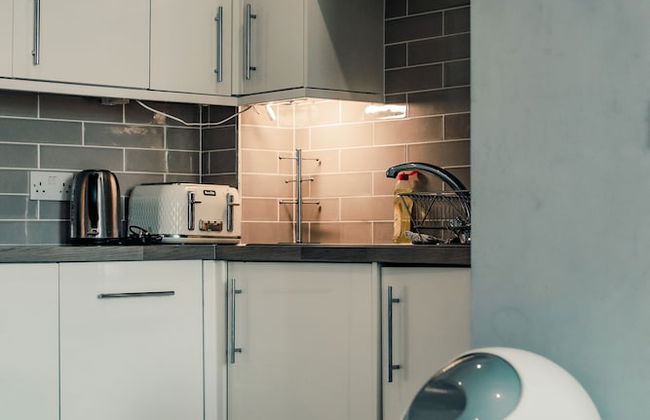 Dealhouse-apartments 5 - Foto 34