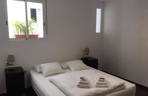 Casa Cosy Apartments - Photo 7