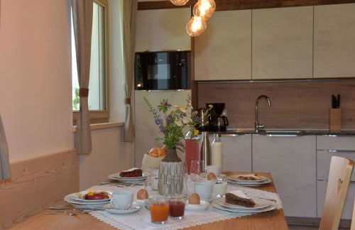 Pignathof Castanea - Foto 15