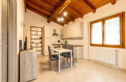 Chalet La Greta Vista Superiore - Photo 24