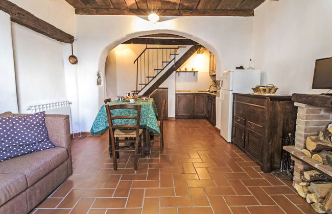 Quadrifoglio - Foto 6