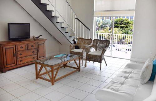 Coral Reef Suites Key Biscayne Mia - Foto 77