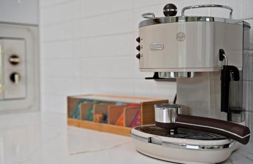 1 bed house in Hampshire - Foto 10