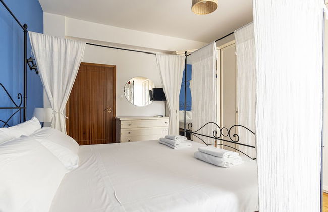 Boninsegna 1 - Foto 8