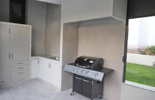 Heaven Horizon Villa - Foto 40