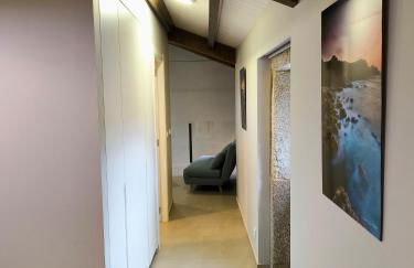 A Casa de Elisa - Foto 38