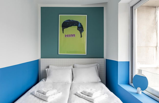 Bob W Chueca - Foto 11