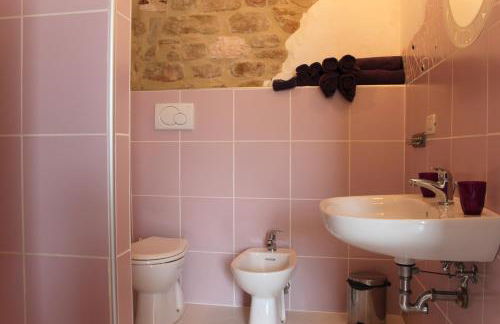 Agriturismo Carincone - Foto 20