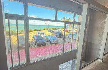 Apartamentos de Frente pro Mar com Vista Incrível - 10 min da Praia do Morro - Foto 68