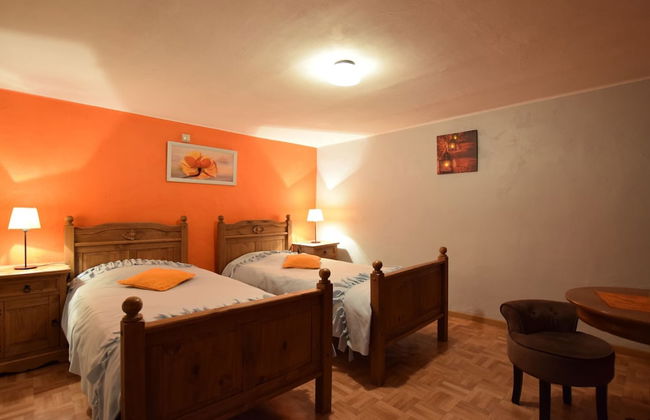 Cozy Nimbermont Home - Photo 3