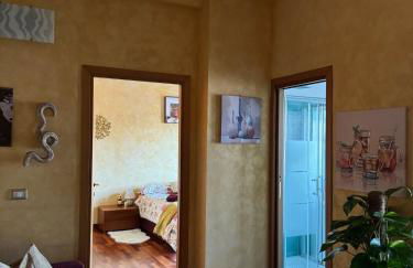 Eternal City Domus - Foto 4