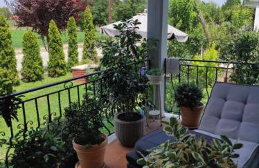 House for 5 people 10 min from Mill of Elves - Foto 25