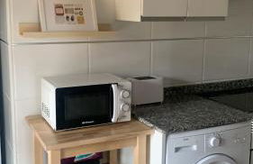 Casascobo 1 - Foto 30