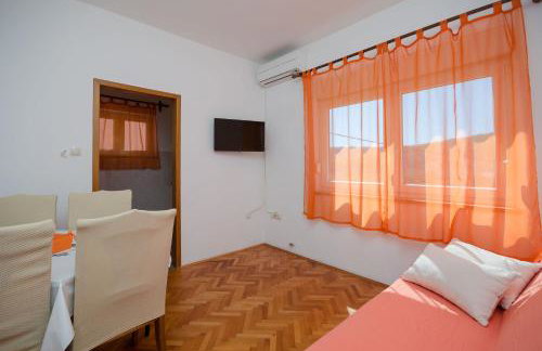 Apartments Mirjana B - Foto 18