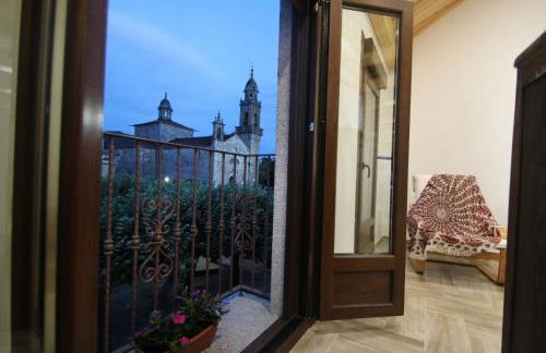 A Casa das Burgas - Photo 37