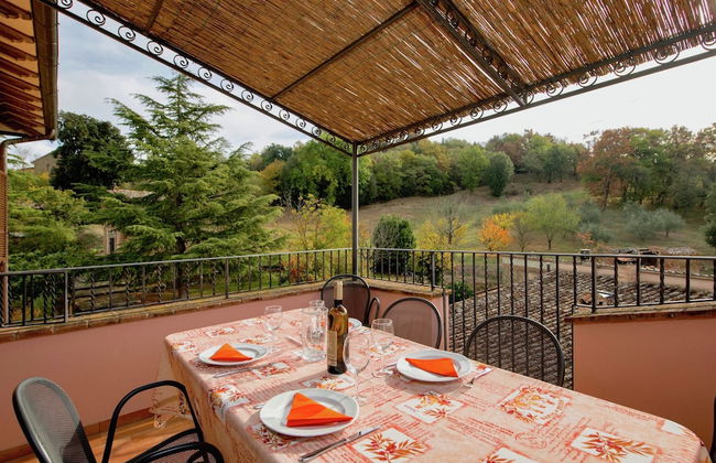 Air-conditioned Flat With Pool and Wellness Area - Foto 45