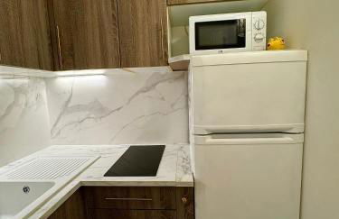 L'appartement Azur - Foto 7