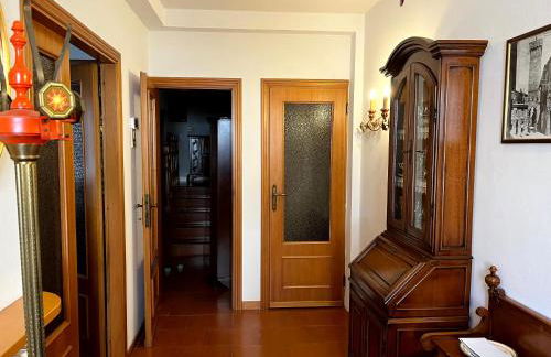 L' Appaltino - Foto 47