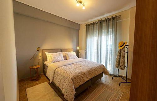 Karamba boutique living - ECO Riverside Appartment - Foto 6