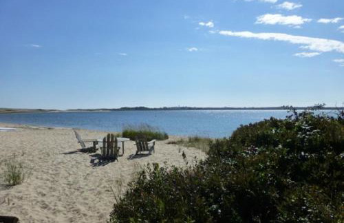 Sesachacha Cottage in Nantucket - Foto 16