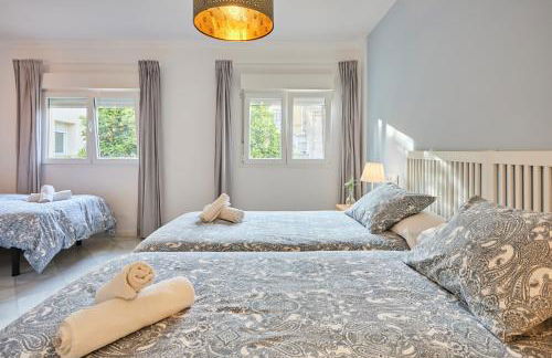 corazón de jerez edificio de 1861 - Foto 22