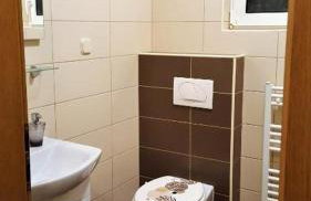 Apartments Engel with Pool - Photo 7