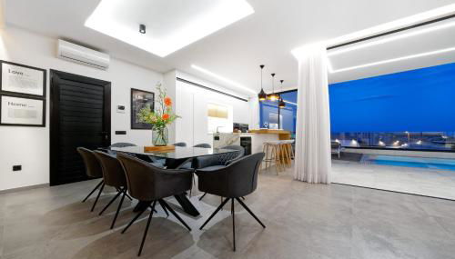 Villa Sant Meloneras - Foto 5