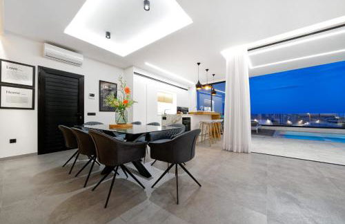 Villa Sant Meloneras - Foto 5