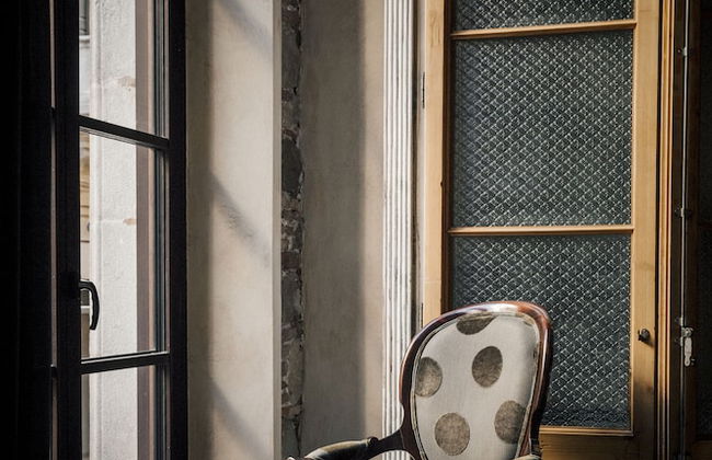 Arai Aparthotel - Foto 8