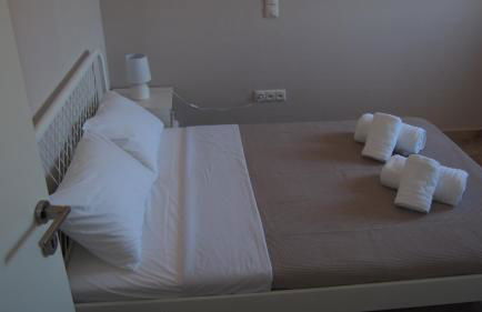 Dip In The Blue - 1 - Foto 18