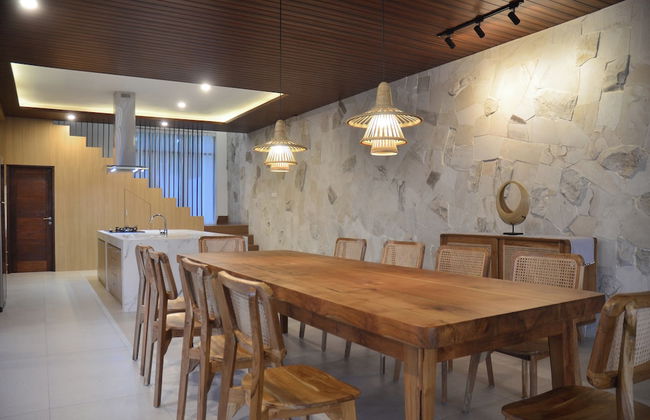 Sunshine City View Villa 6BR wth a private Heated Pool - Foto 21