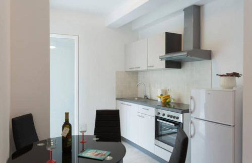 Dubravka apartmani - Foto 38