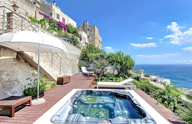 Cst004 in Castro With 3 Bedrooms and 2 Bathrooms - Foto 2