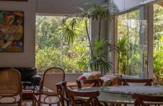 Sossego Homestay - Chapada dos Guimarães - Foto 7