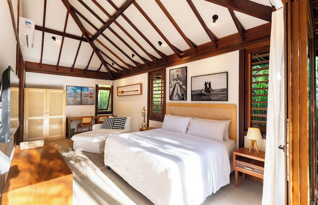 Colibri Beach Villas - Photo 16