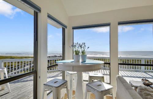 Beachfront Dolphin - Foto 4