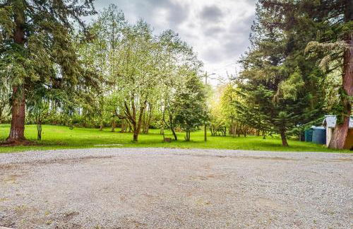 Cedars Hideaway - Foto 44