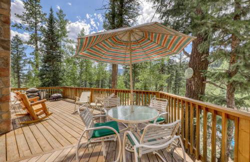 Heaven's Gate - Foto 48