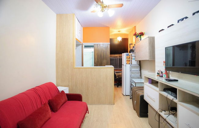 360 Aterro do Flamengo By SUHCasa - Foto 54