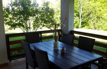 Apartment Sanja - Foto 20